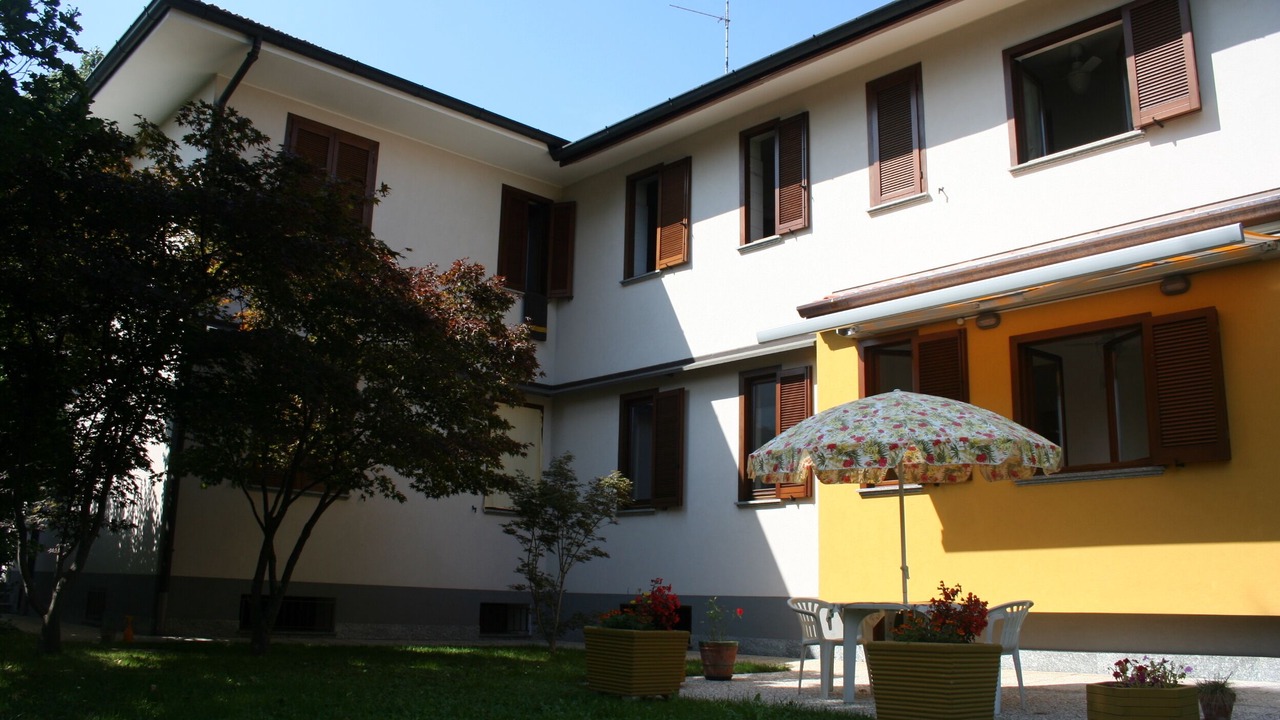 Photo of Outdoor in Cavenago di Brianza