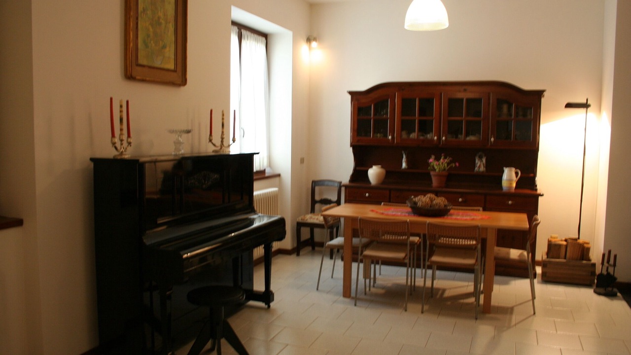 Photo of Others in Cavenago di Brianza