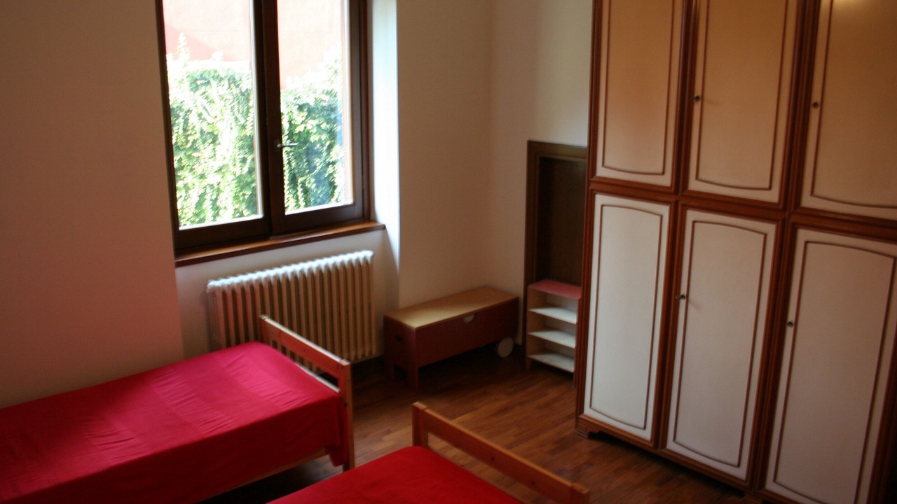 Photo of Bedroom in Cavenago di Brianza