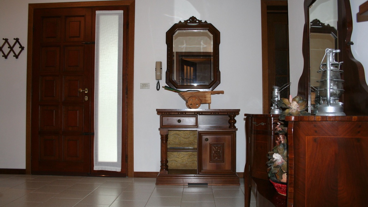 Photo of Others in Cavenago di Brianza