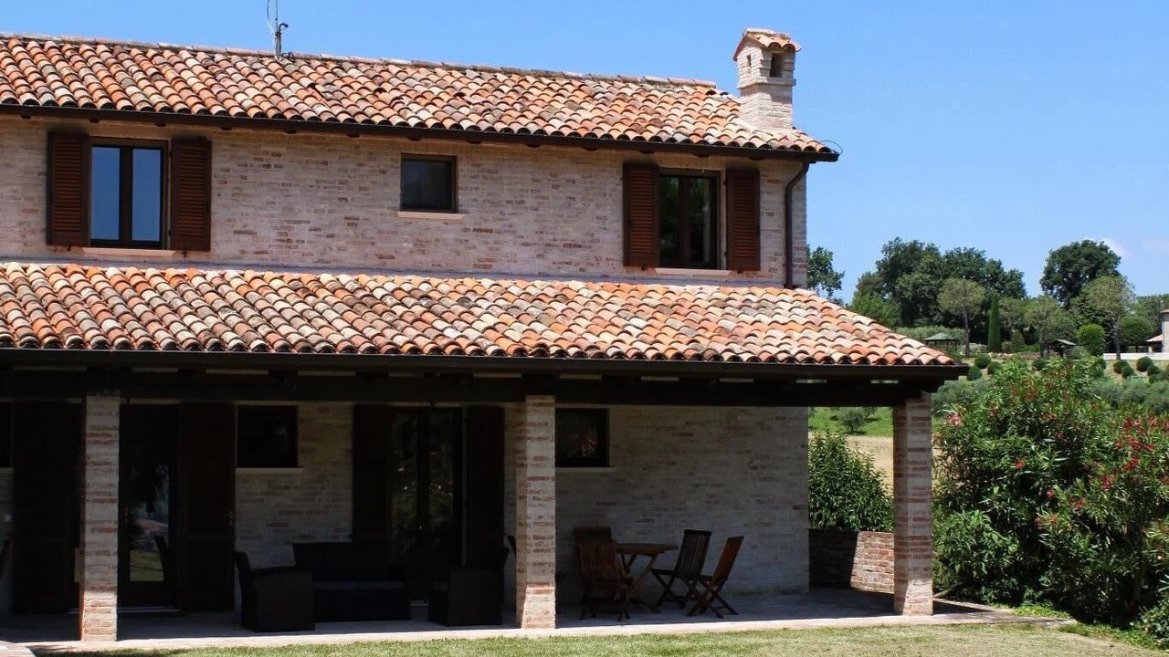 Photo of Outdoor in Fano