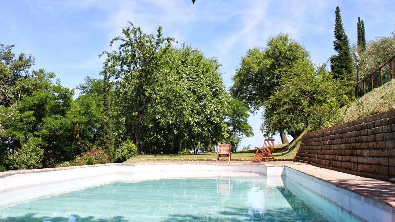 Photo of Outdoor in Fano