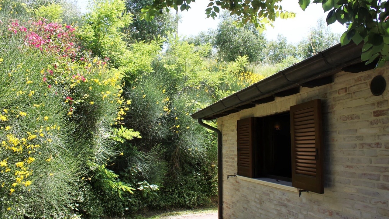 Photo of Outdoor in Fano