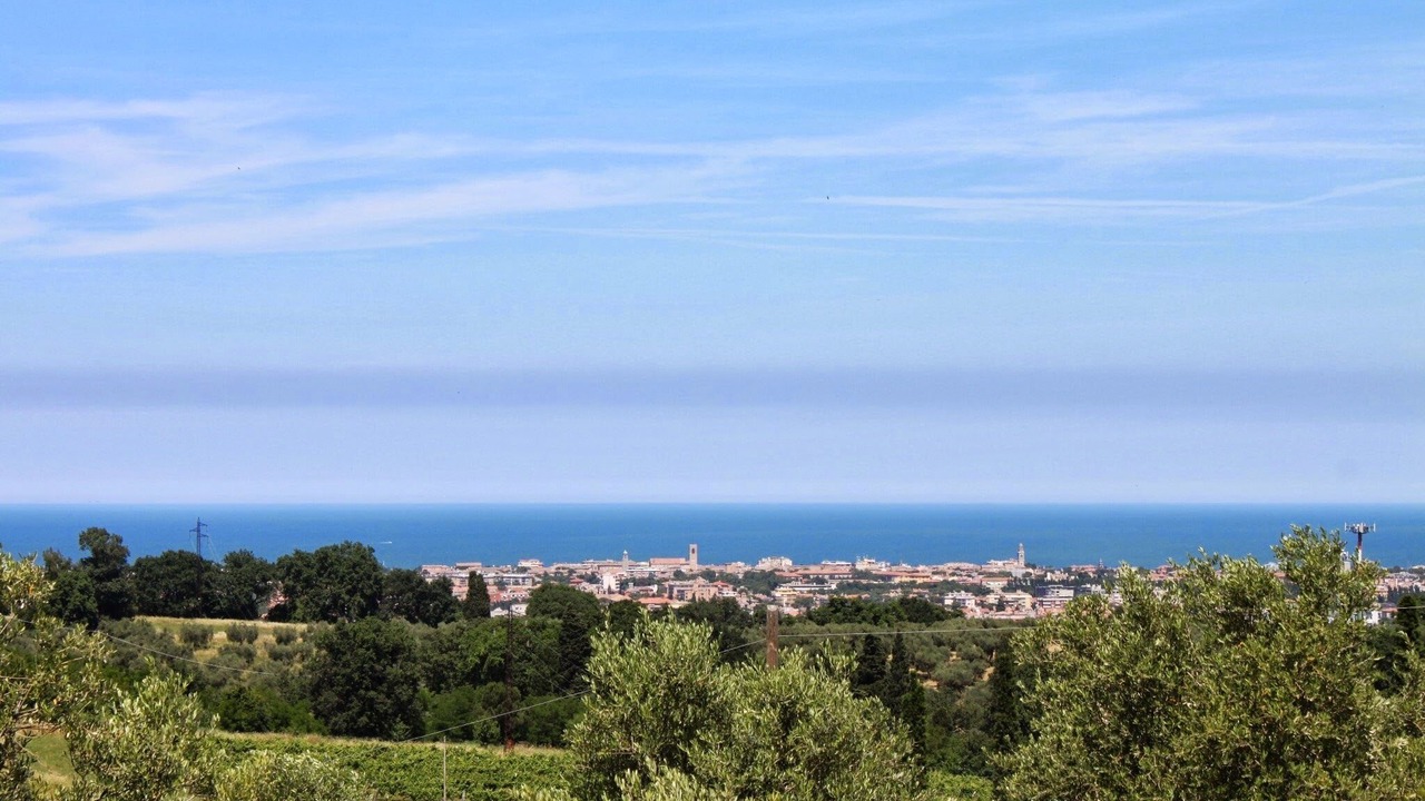 Photo of Others in Fano