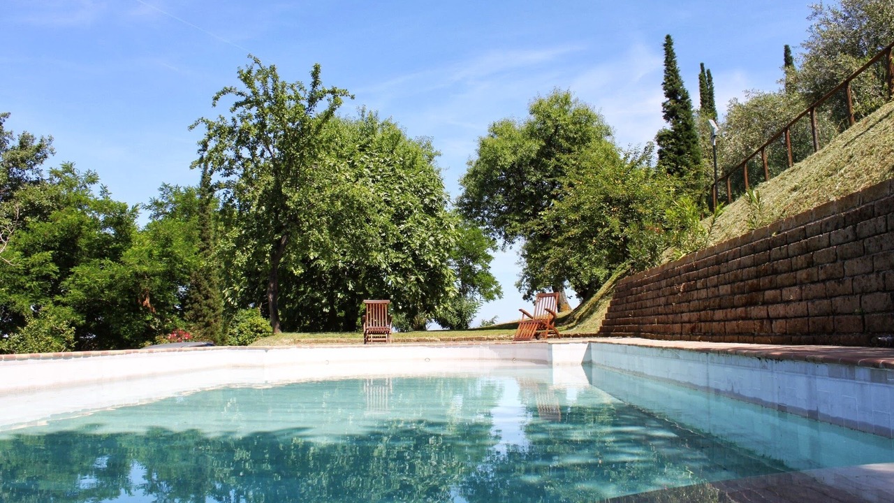 Photo of Outdoor in Fano