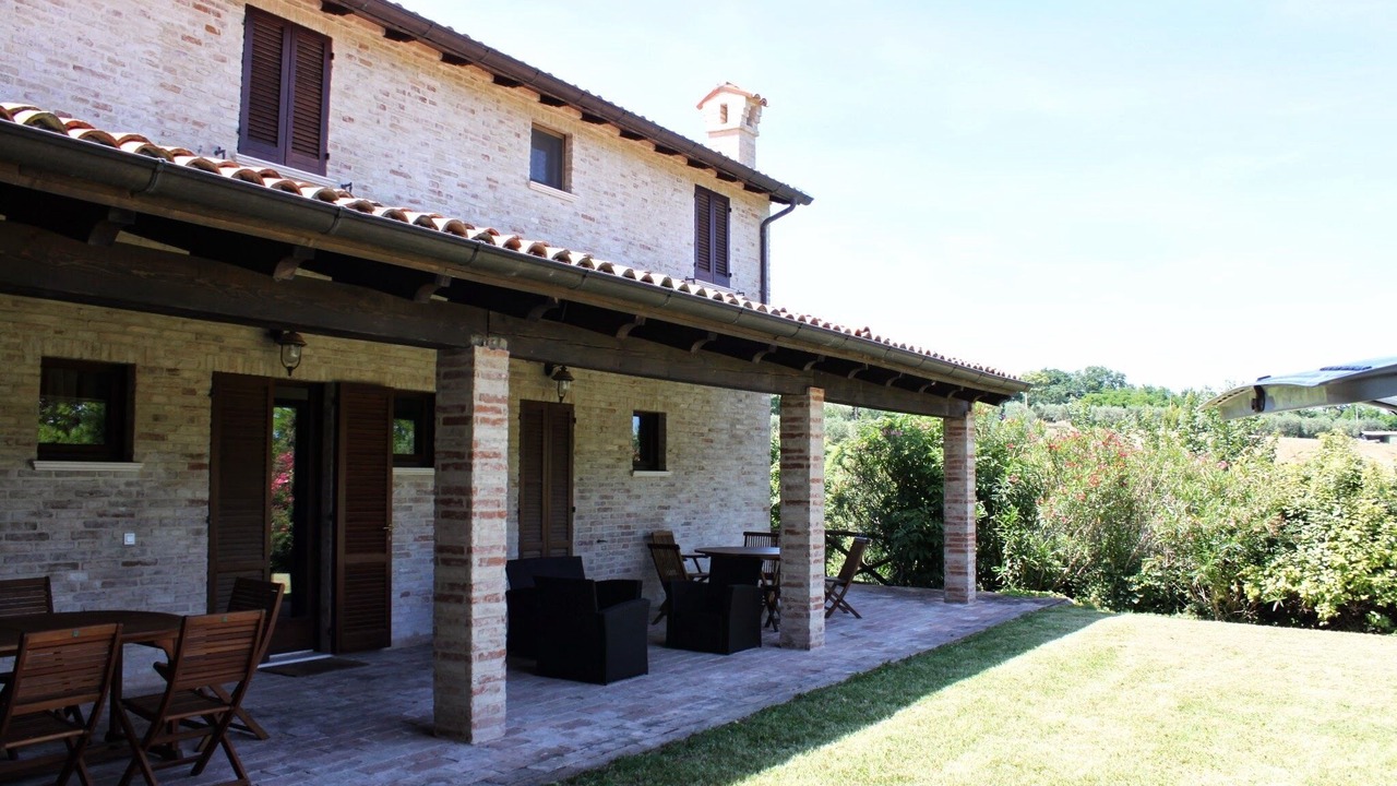 Photo of Outdoor in Fano