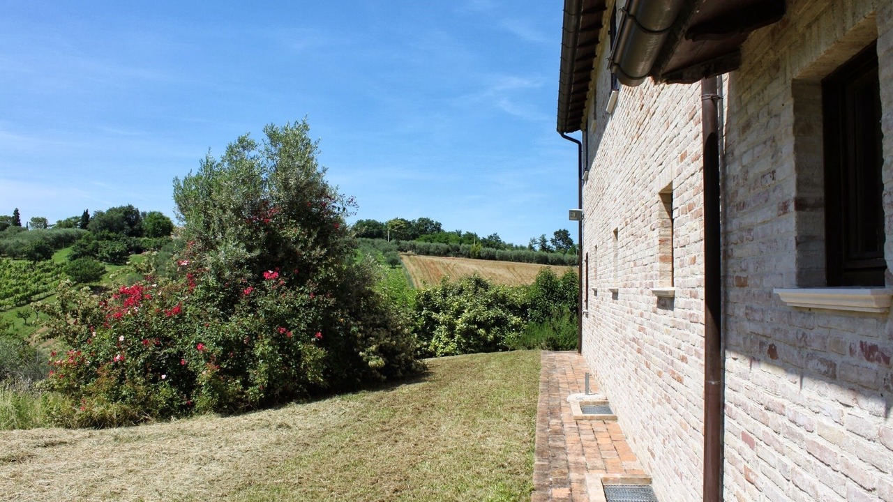 Photo of Outdoor in Fano