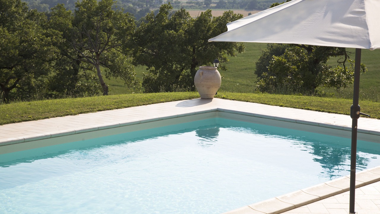 Photo of Outdoor in Cagli
