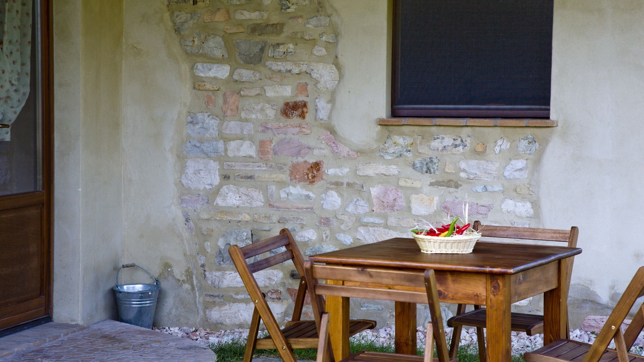 Photo of Outdoor in Cagli