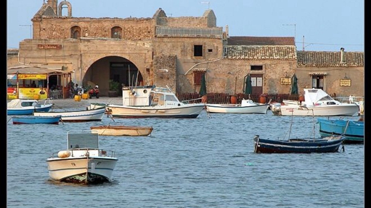 Photo of Others in Calabernardo