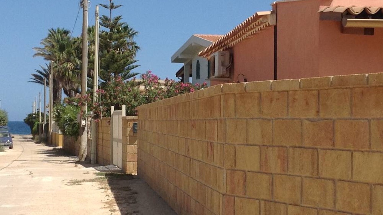 Photo of Outdoor in Calabernardo