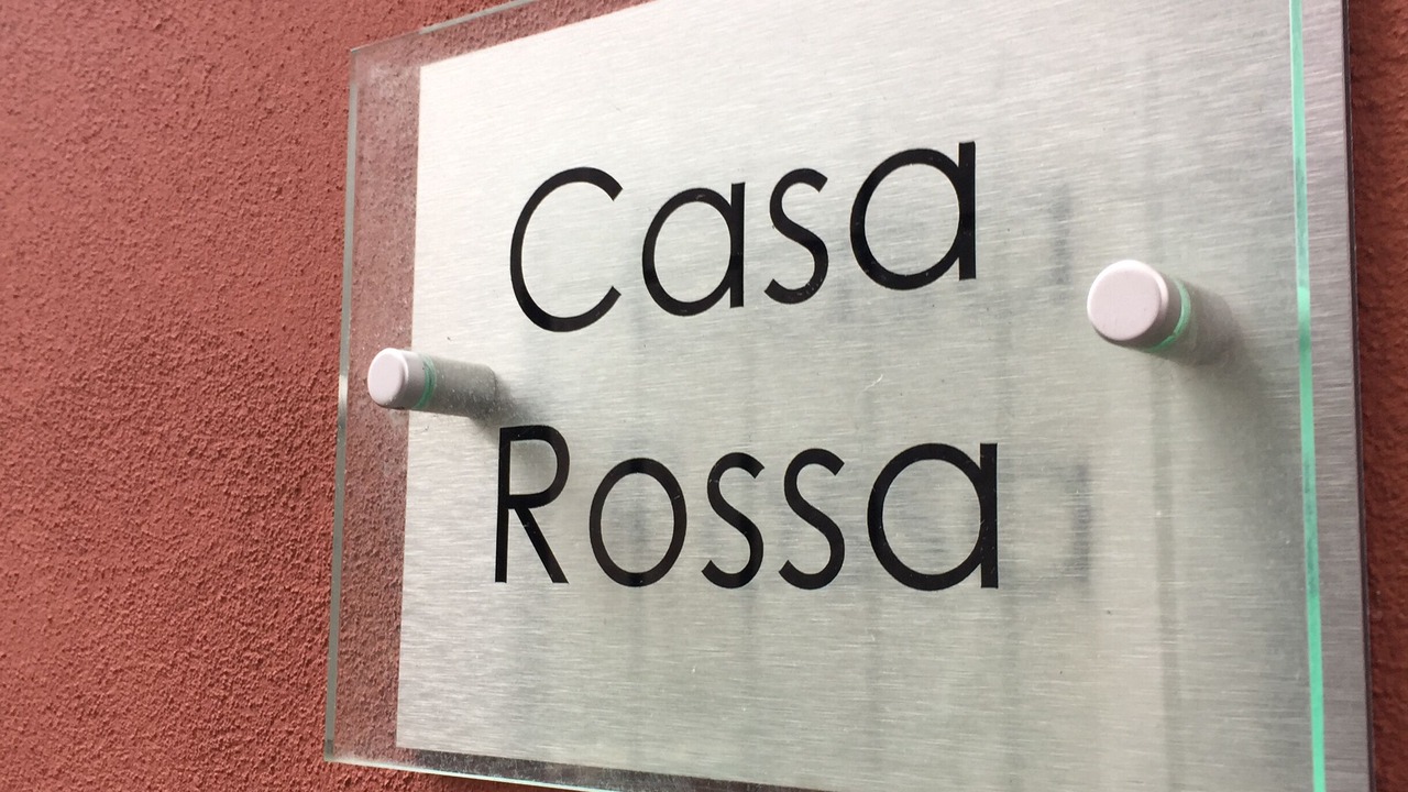 Photo of Bedroom in San Siro