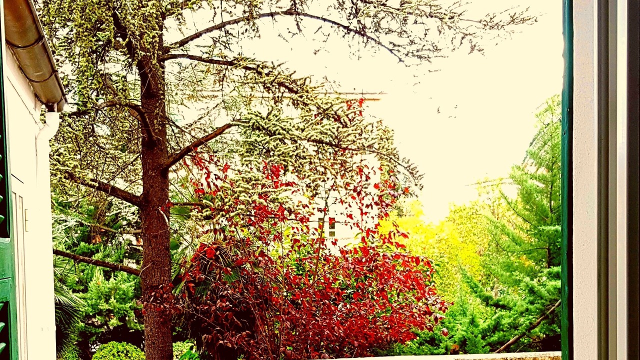 Photo of Outdoor in Lanciano