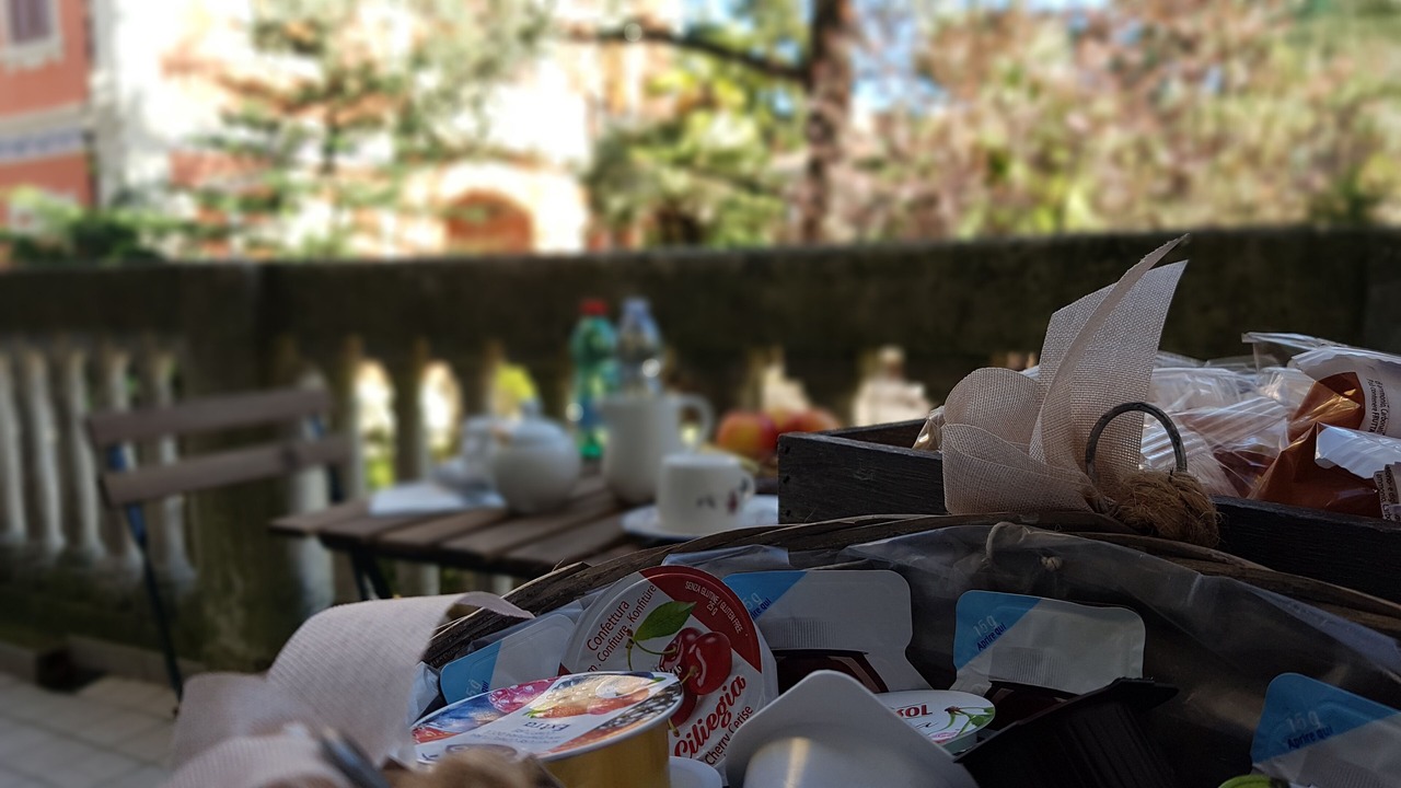 Photo of Others in Lanciano