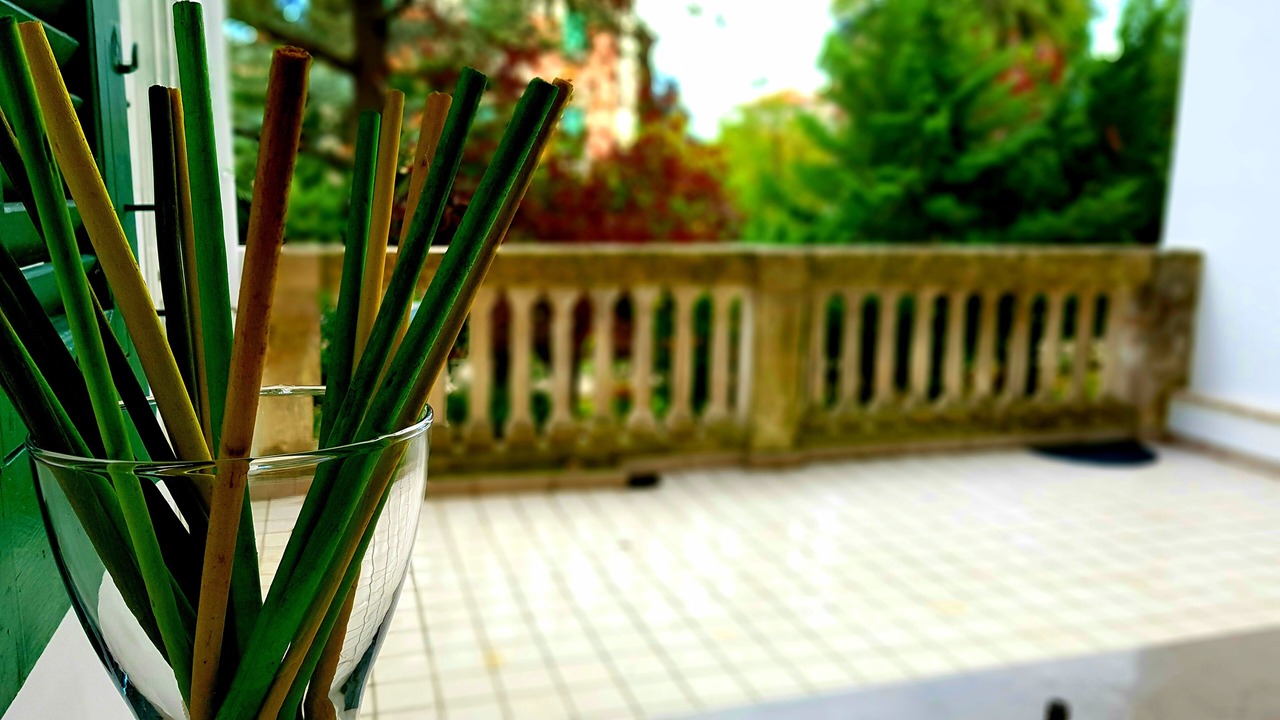 Photo of Outdoor in Lanciano