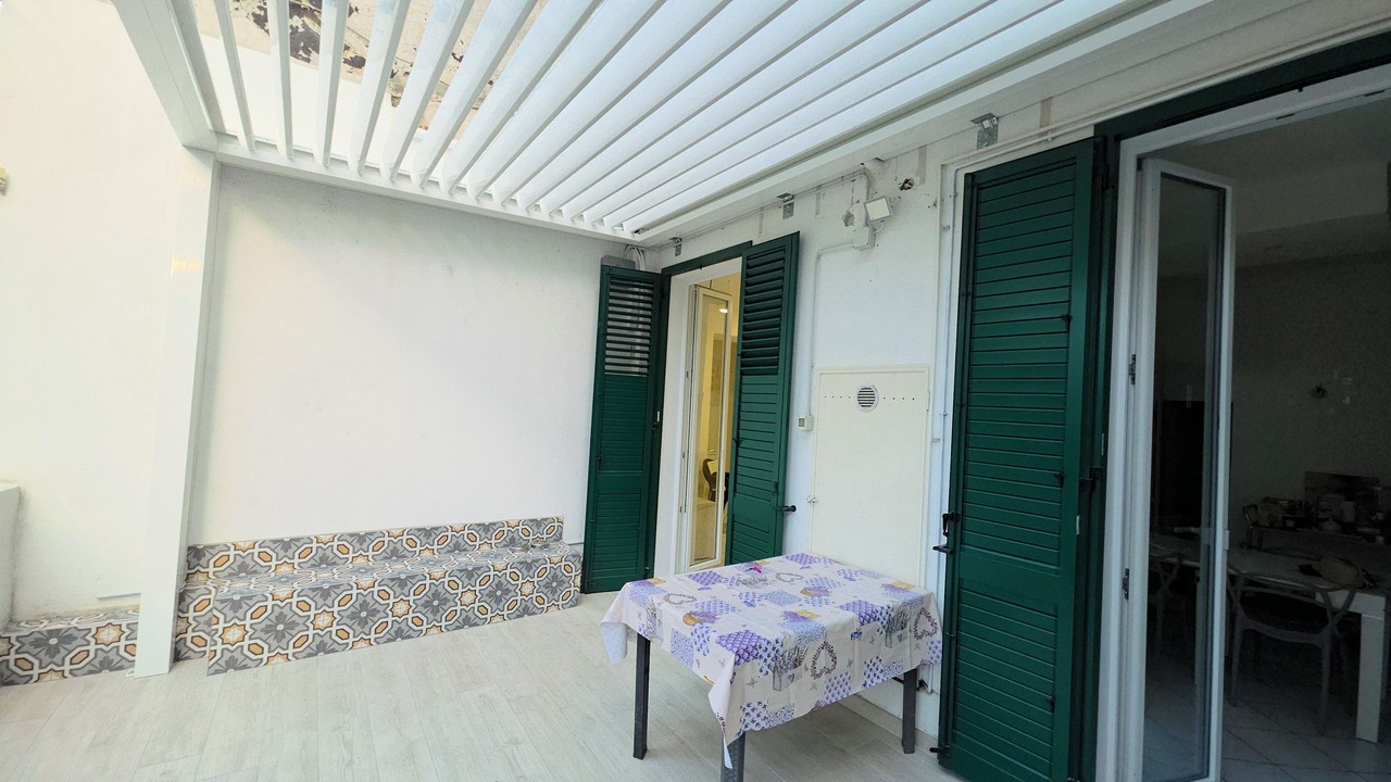Photo of Outdoor in Lanciano
