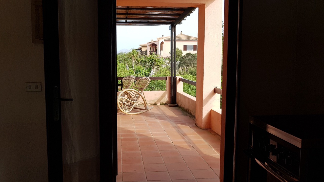 Photo of Others in Villaggio Piras