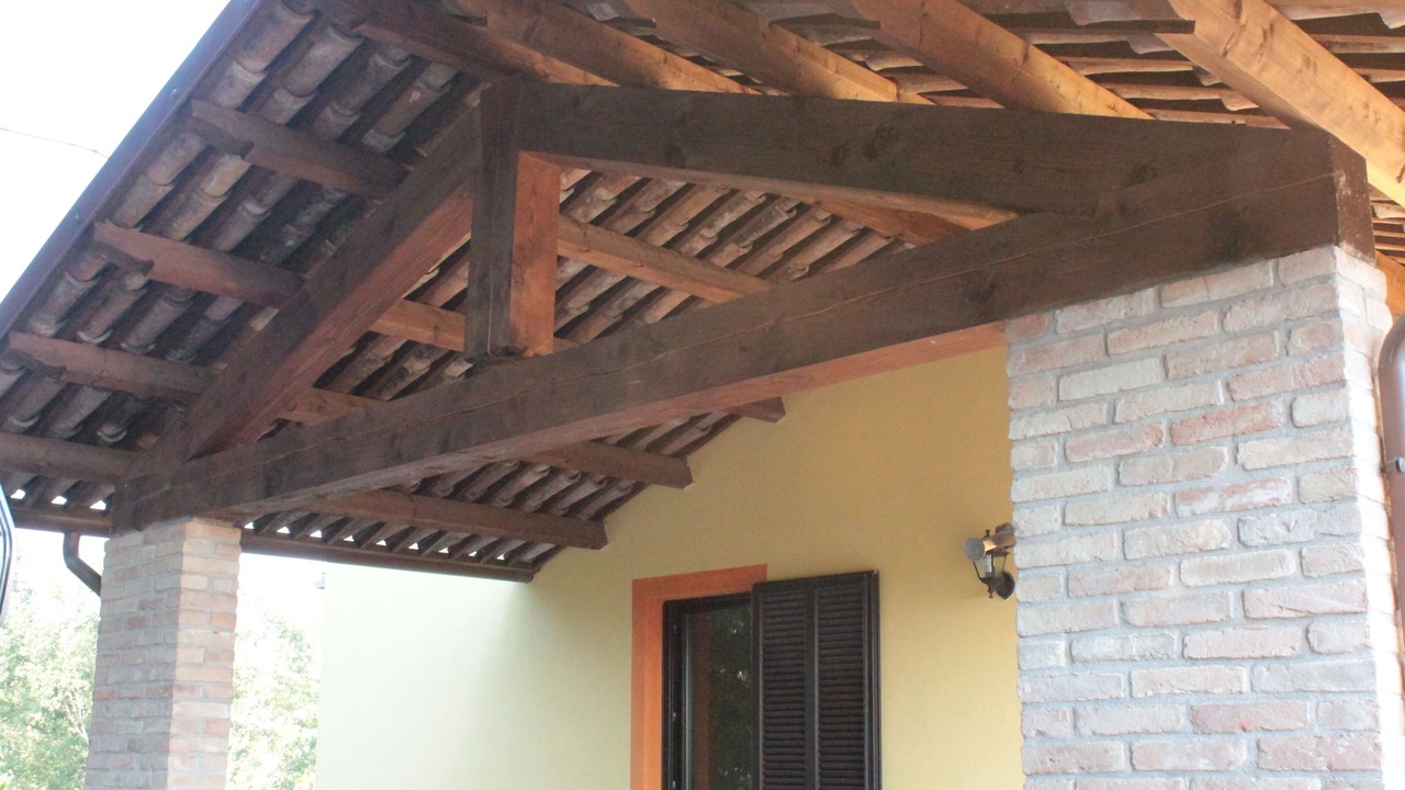 Photo of Outdoor in Nizza Monferrato