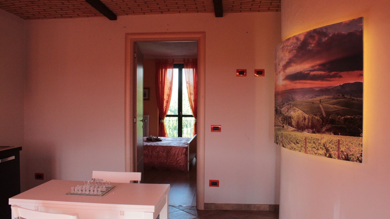 Photo of Others in Nizza Monferrato
