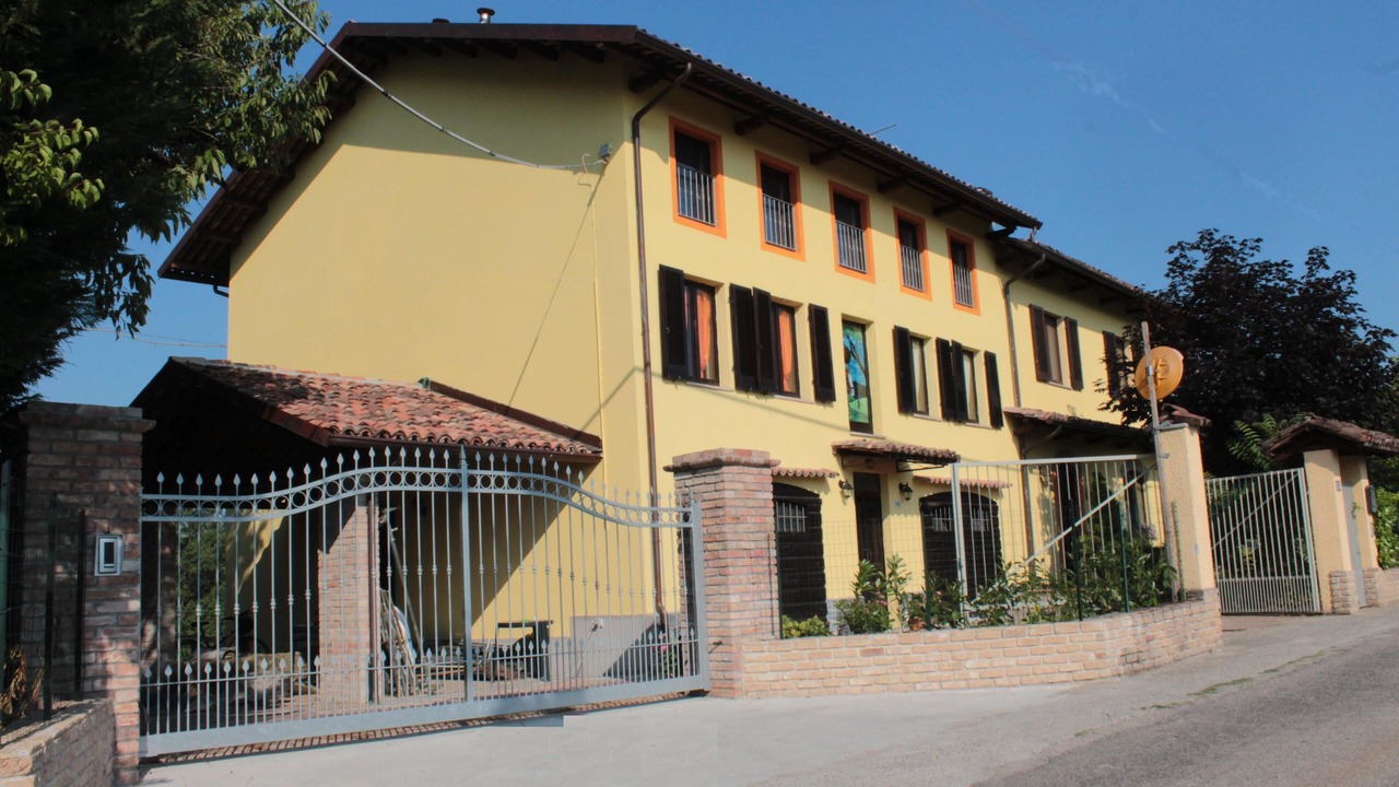 Photo of Outdoor in Nizza Monferrato