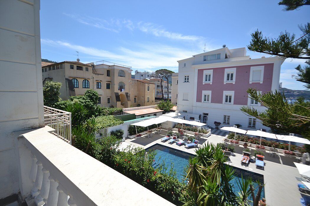 Photo of Outdoor in Sant'Agnello