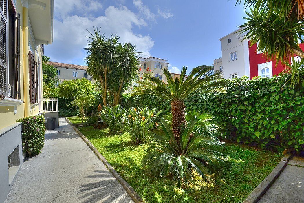 Photo of Outdoor in Sant'Agnello
