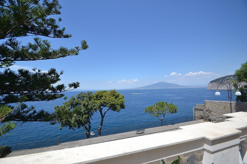 Photo of Outdoor in Sant'Agnello