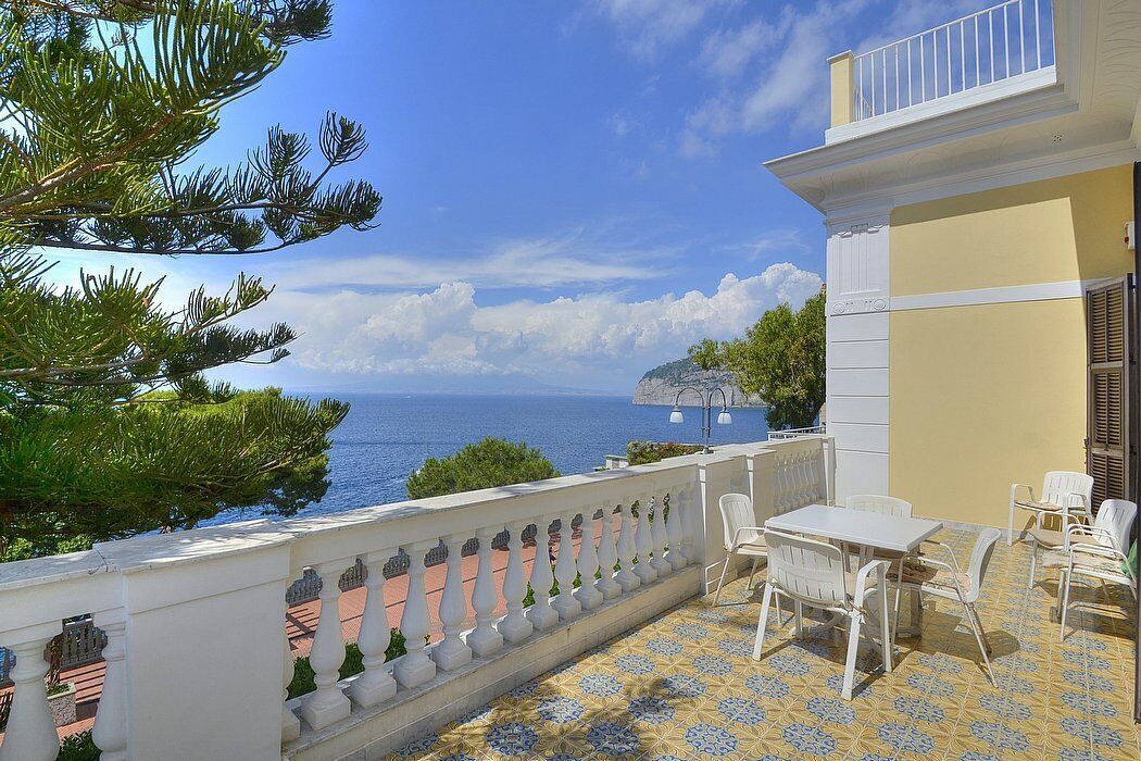 Photo of Outdoor in Sant'Agnello