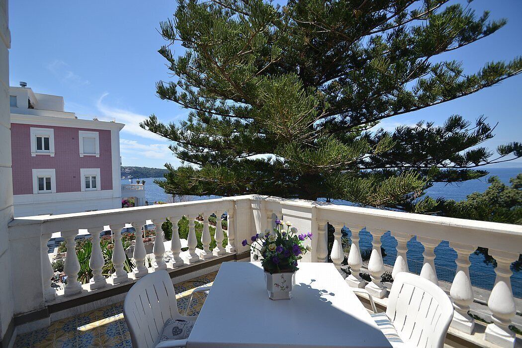 Photo of Outdoor in Sant'Agnello