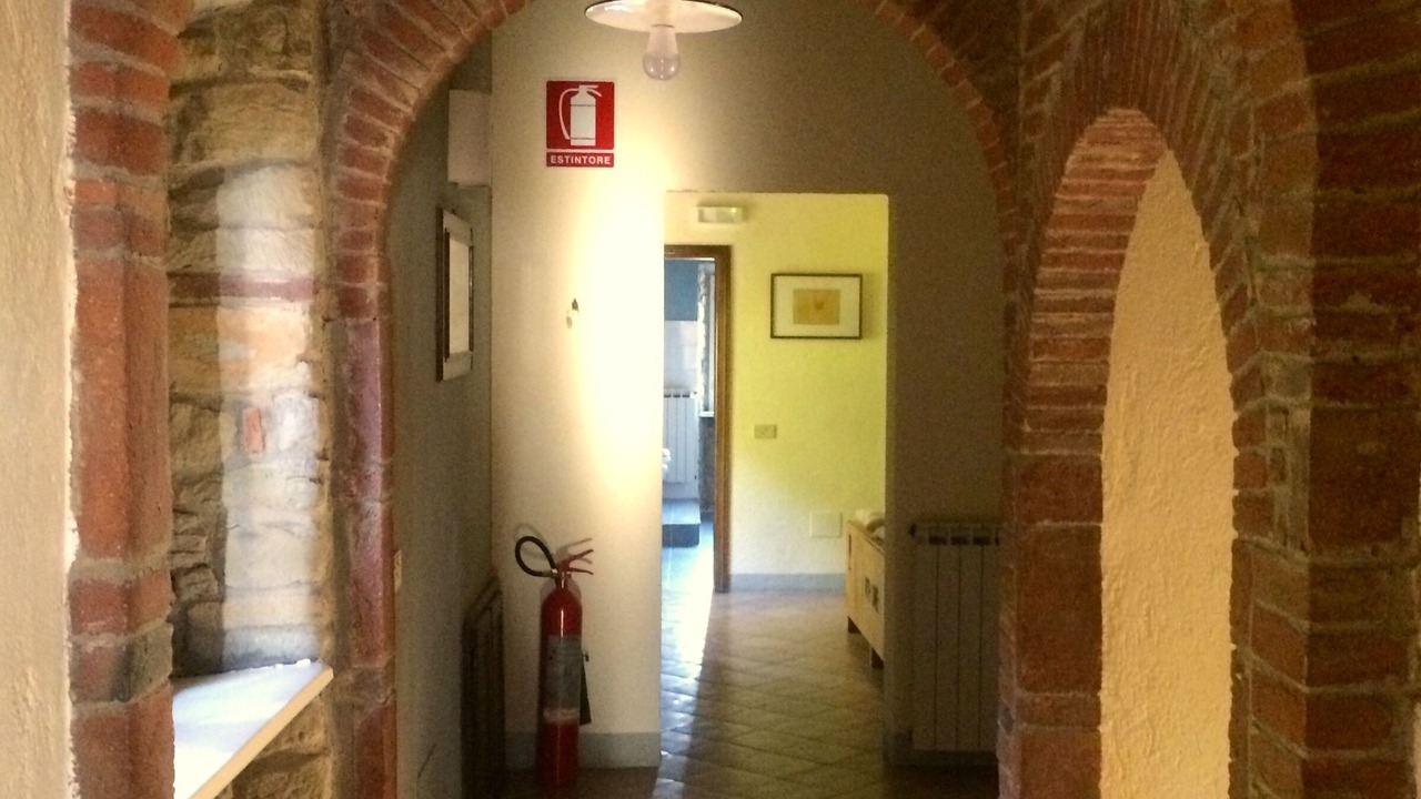 Photo of Others in Cortona