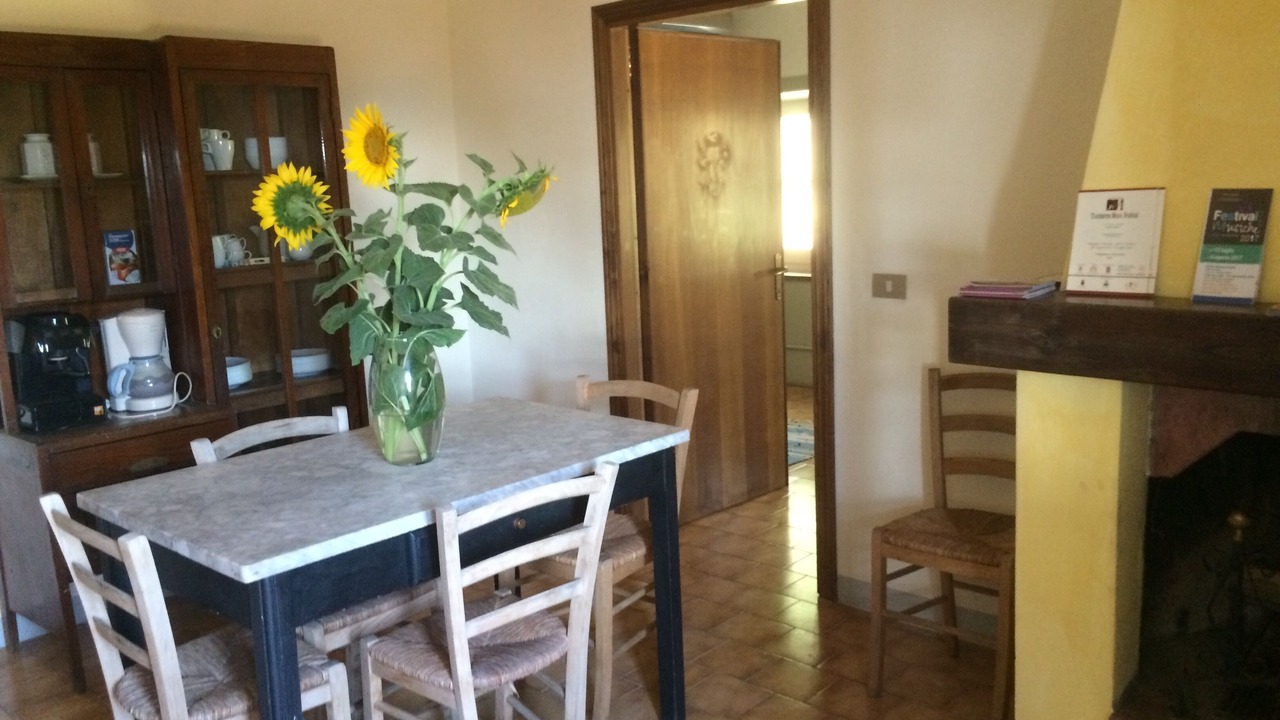 Photo of Others in Cortona
