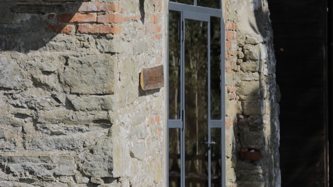Photo of Outdoor in Cortona