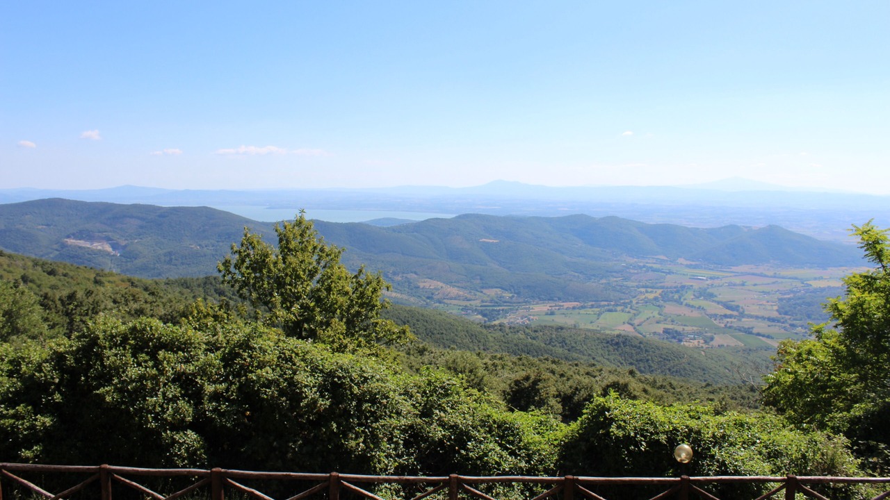 Photo of Others in Cortona