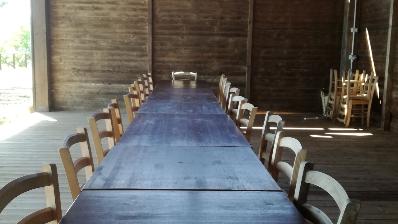 Photo of Others in Cortona