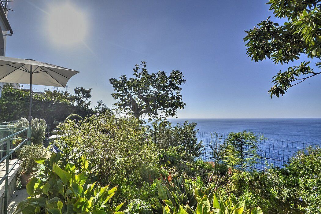 Photo of Outdoor in Praiano