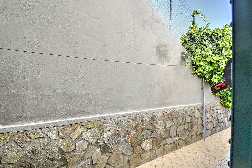 Photo of Outdoor in Praiano