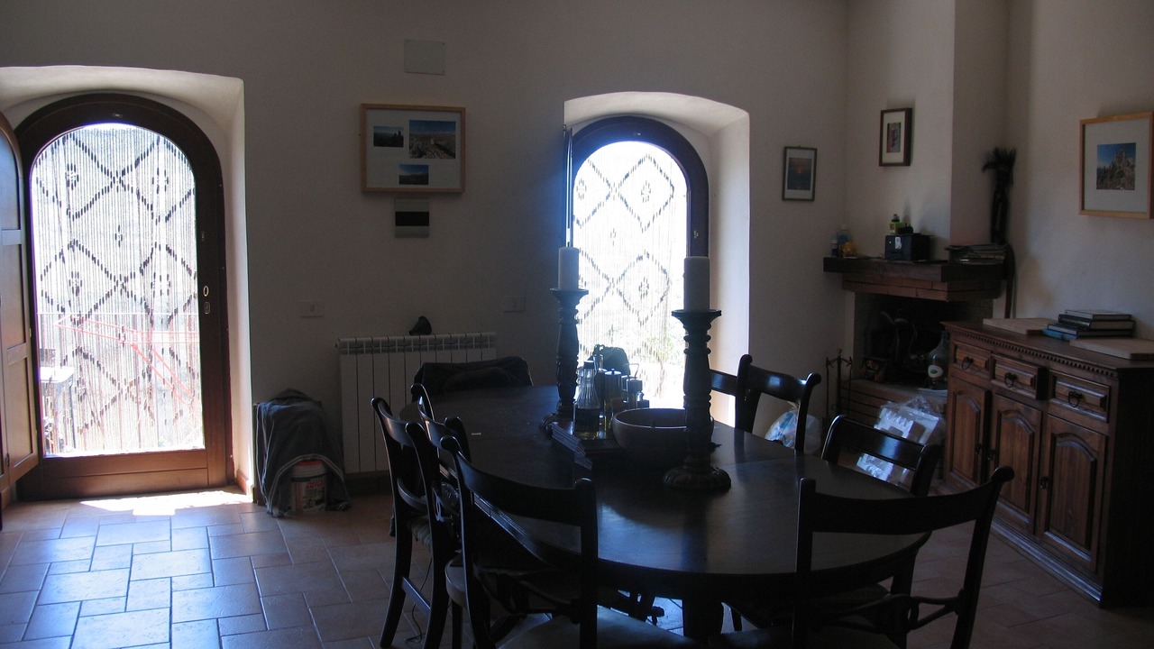 Photo of Others in Roccacasale