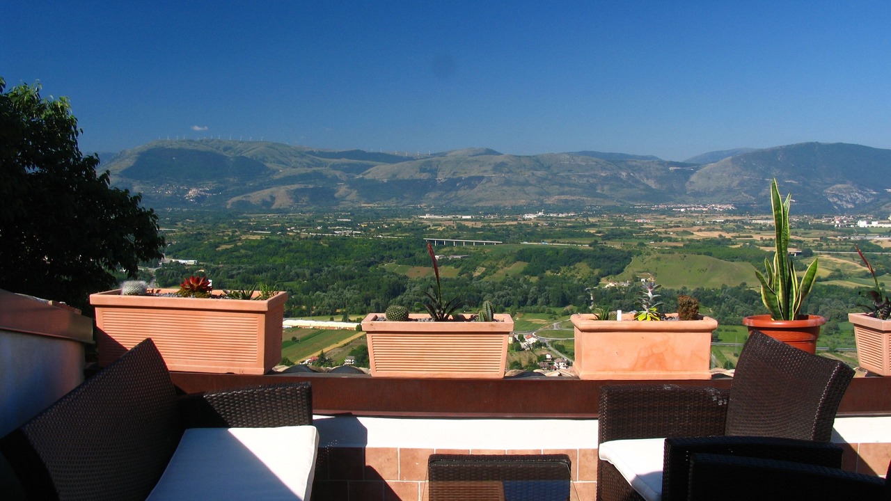 Photo of Others in Roccacasale