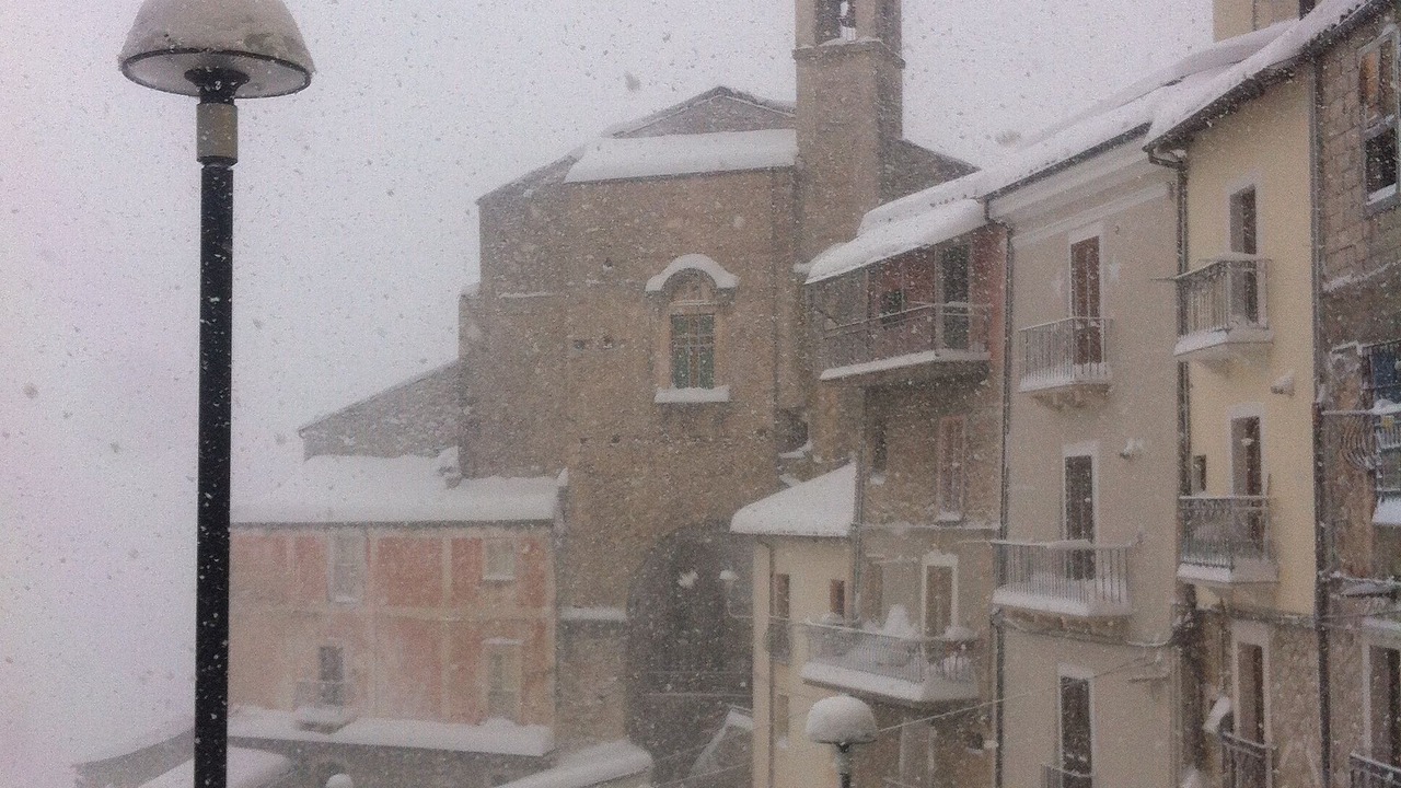 Photo of Others in Roccacasale