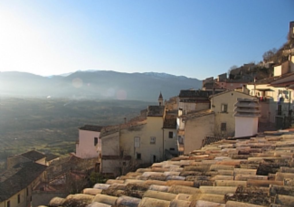 Photo of Others in Roccacasale