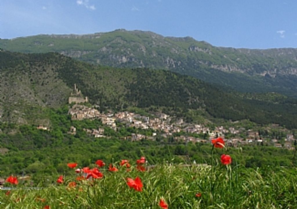 Photo of Others in Roccacasale