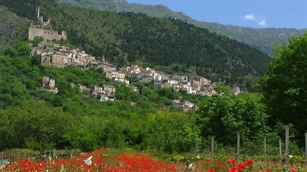 Photo of Others in Roccacasale