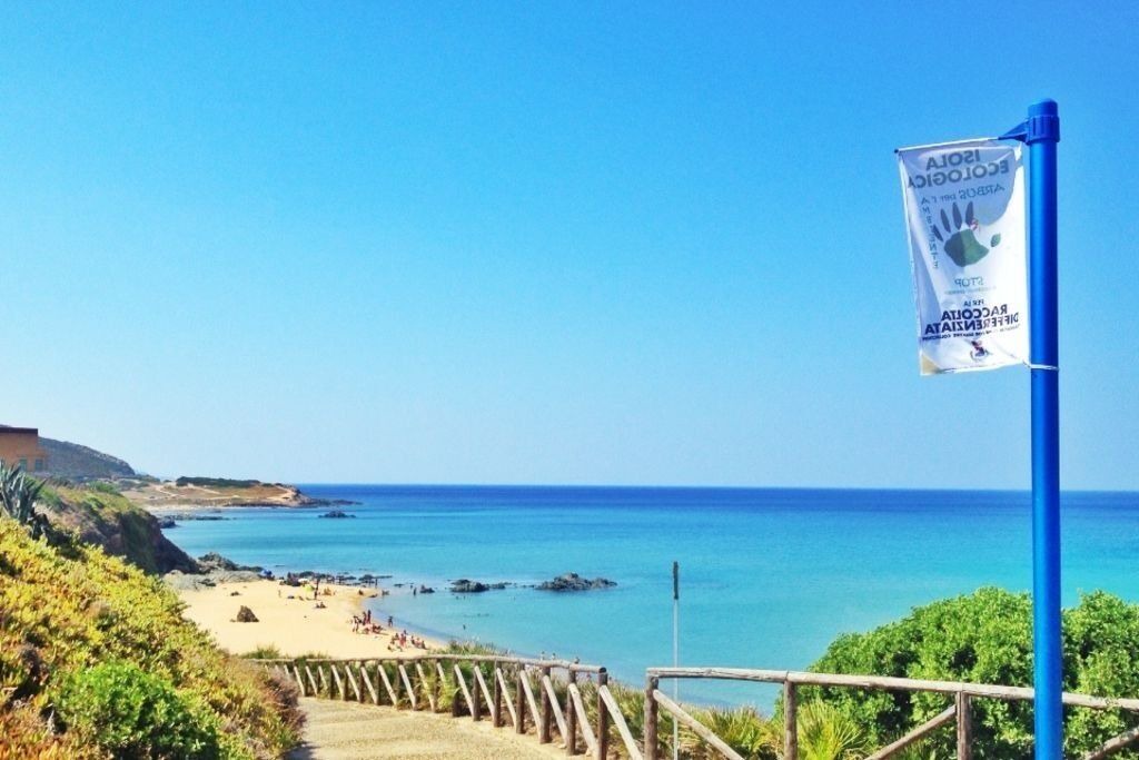 Photo of Others in Marina di Arbus