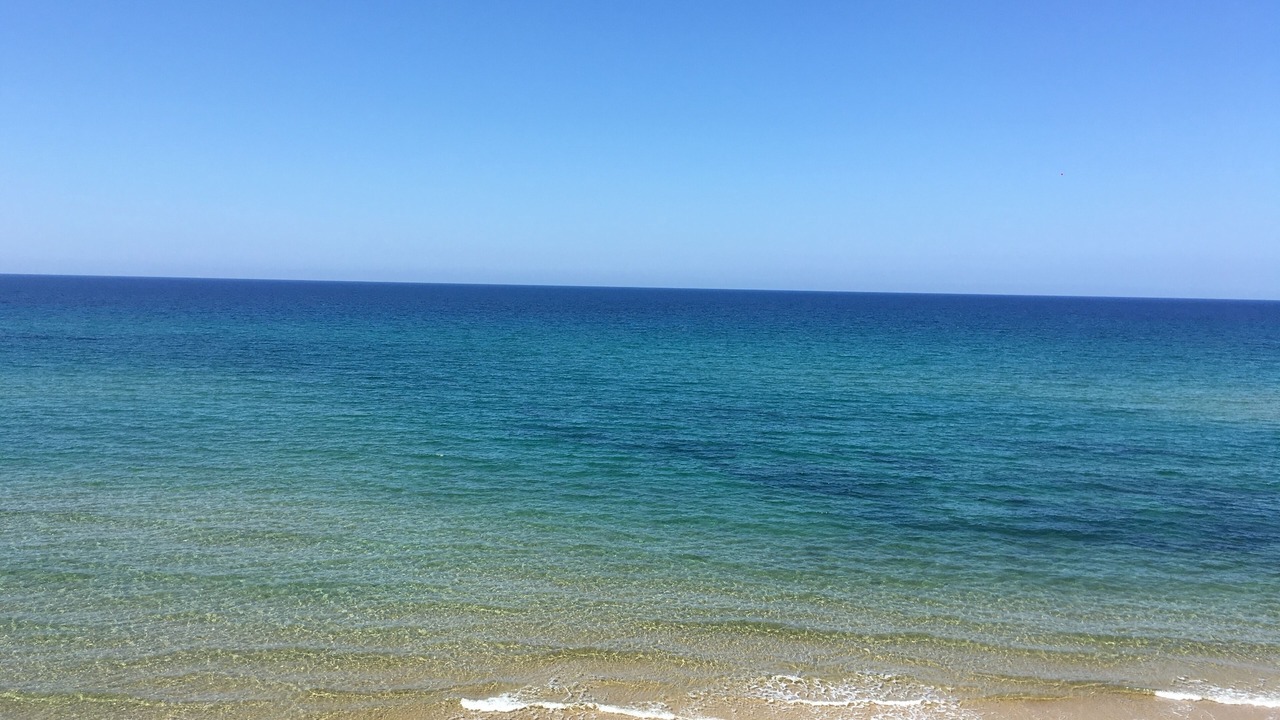 Photo of Others in Marina di Arbus