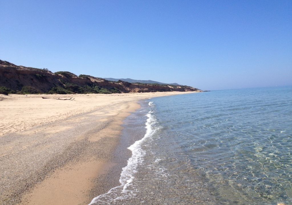 Photo of Others in Marina di Arbus