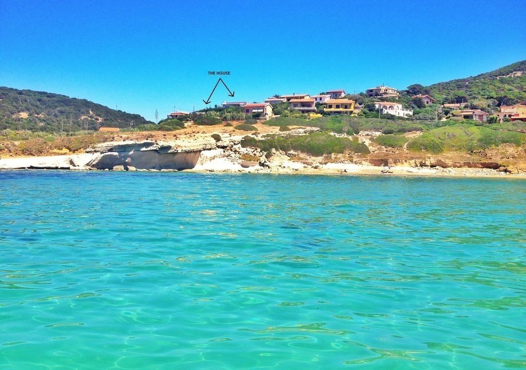 Photo of Others in Marina di Arbus