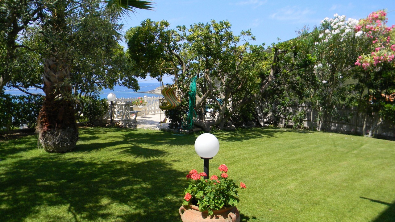 Photo of Outdoor in Marina di Arbus