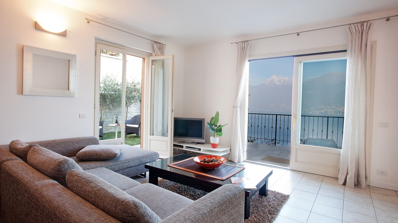 Photo of Outdoor in Menaggio