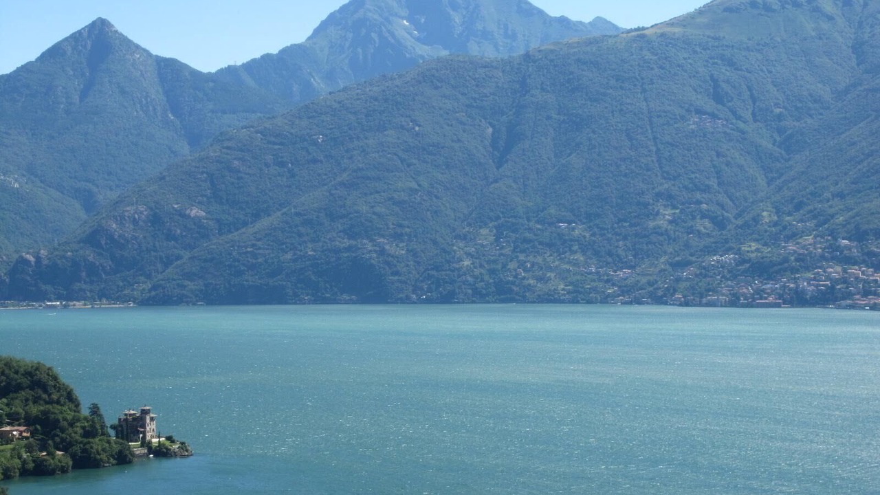 Photo of Others in Menaggio