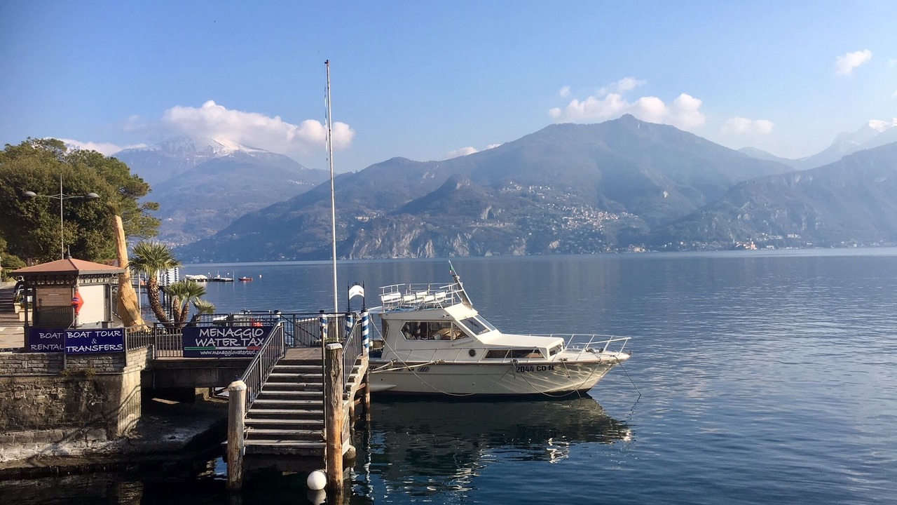 Photo of Others in Menaggio